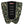 Veia Explorer 3 Piece Traction - Rider Shack