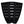 Veia Explorer 3 Piece Traction - Rider Shack