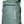 Veia Explorer 30L Wet/Dry Bag - Rider Shack