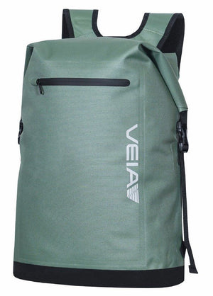 Veia Explorer 30L Wet/Dry Bag - Rider Shack