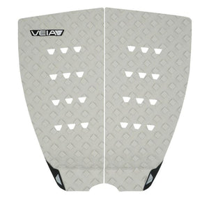 Veia Explorer Flat Traction - Rider Shack