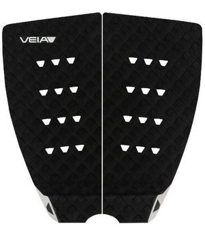 Veia Explorer Flat Traction - Rider Shack