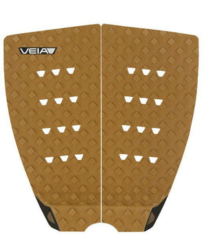 Veia Explorer Flat Traction - Rider Shack