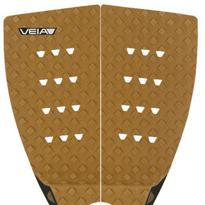 Veia Explorer Flat Traction - Rider Shack