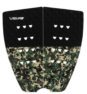 Veia Explorer Flat Traction - Rider Shack