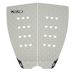 Veia Explorer Flat Traction - Rider Shack
