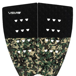 Veia Explorer Flat Traction - Rider Shack