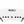 Veia Explorer Tail Block Traction Pad - Rider Shack