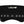 Veia Explorer Tail Block Traction Pad - Rider Shack
