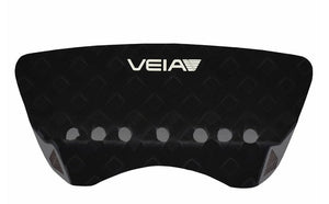 Veia Explorer Tail Block Traction Pad - Rider Shack