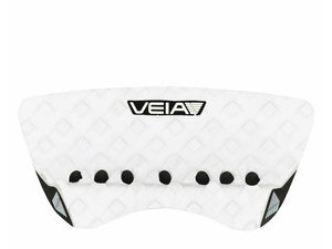 Veia Explorer Tail Block Traction Pad - Rider Shack