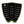 Veia JJF Round Tail Pro Traction - Rider Shack