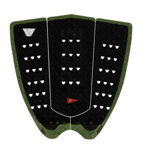 Veia JJF Round Tail Pro Traction - Rider Shack
