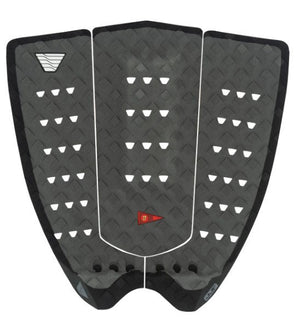 Veia JJF Round Tail Pro Traction - Rider Shack
