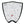 Veia JJF Round Tail Pro Traction - Rider Shack