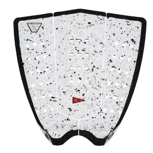 Veia JJF Round Tail Pro Traction - Rider Shack