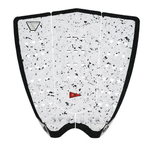 Veia JJF Round Tail Pro Traction - Rider Shack