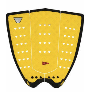 Veia JJF Round Tail Pro Traction - Rider Shack