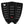 Veia JJF Round Tail Pro Traction - Rider Shack