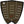 Veia JJF Round Tail Pro Traction - Rider Shack