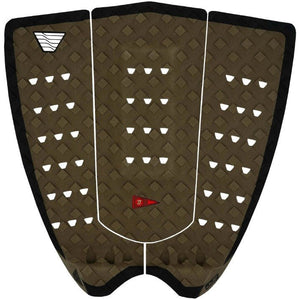 Veia JJF Round Tail Pro Traction - Rider Shack