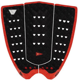 Veia JJF Round Tail Pro Traction - Rider Shack