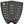 Veia JJF Round Tail Pro Traction - Rider Shack