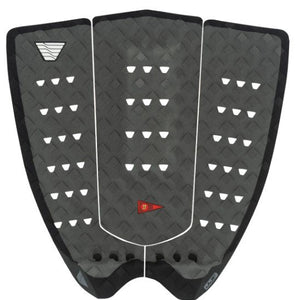Veia JJF Round Tail Pro Traction - Rider Shack