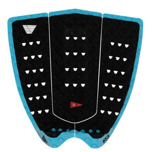 Veia JJF Round Tail Pro Traction - Rider Shack