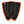 Veia JJF Round Tail Pro Traction - Rider Shack