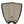 Veia JJF Round Tail Pro Traction - Rider Shack