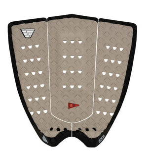 Veia JJF Round Tail Pro Traction - Rider Shack