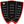 Veia JJF Round Tail Pro Traction - Rider Shack