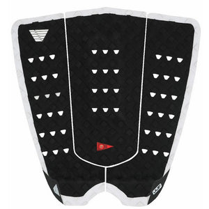 Veia JJF Squash Tail Pro Traction - Rider Shack