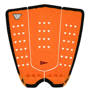 Veia JJF Squash Tail Pro Traction - Rider Shack