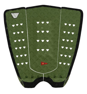 Veia JJF Squash Tail Pro Traction - Rider Shack