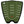 Veia JJF Squash Tail Pro Traction - Rider Shack