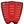 Veia JJF Squash Tail Pro Traction - Rider Shack