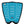 Veia JJF Squash Tail Pro Traction - Rider Shack