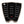 Veia JJF Squash Tail Pro Traction - Rider Shack