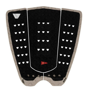 Veia JJF Squash Tail Pro Traction - Rider Shack