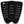 Veia JJF Squash Tail Pro Traction - Rider Shack