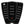 Veia JJF Squash Tail Pro Traction - Rider Shack