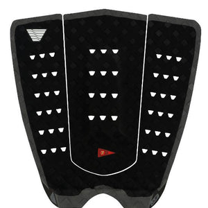 Veia JJF Squash Tail Pro Traction - Rider Shack