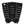 Veia JJF Squash Tail Pro Traction - Rider Shack