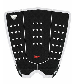 Veia JJF Squash Tail Pro Traction - Rider Shack