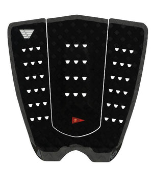 Veia JJF Squash Tail Pro Traction - Rider Shack