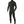 Vissla 7 Seas 3/2 Back Zip Wetsuit - Rider Shack
