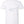 Vivix 659 Avalon Tailored Fit Tee - Rider Shack
