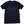 Vivix 659 Beller Mens Tee - Rider Shack